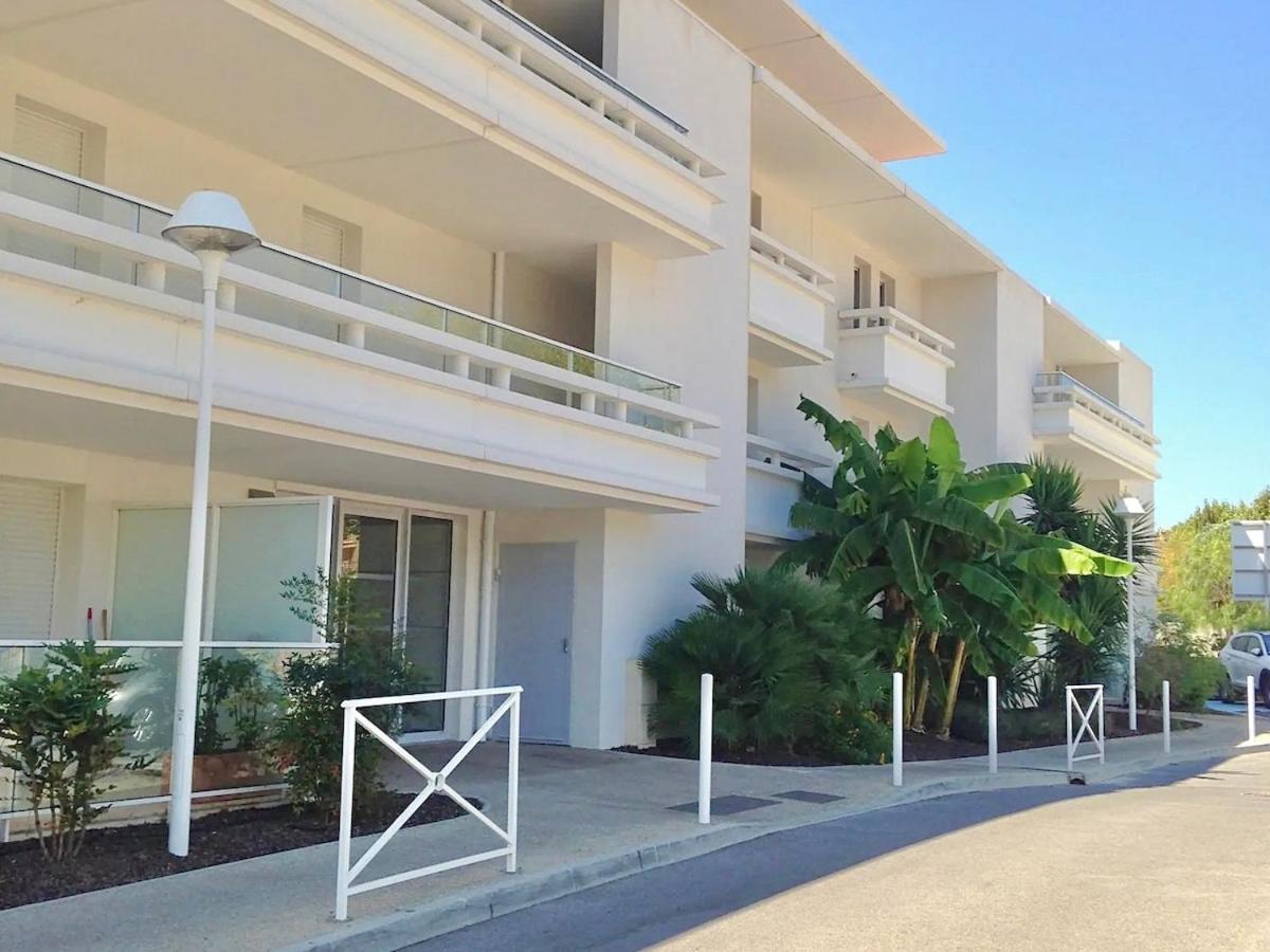 Le Royal Rivage - Piscine - A 200M De La Mer Carqueiranne Kültér fotó